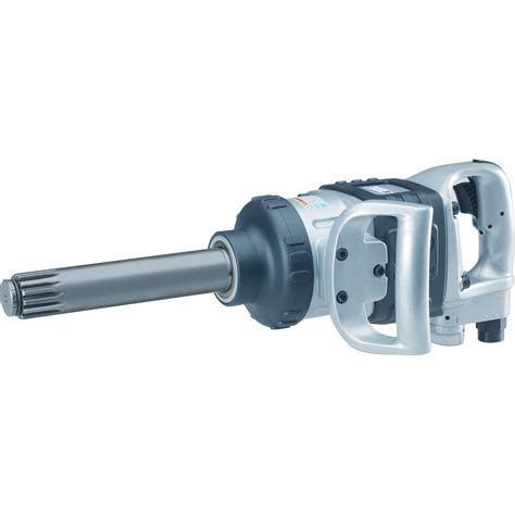 testing ir spline drive impact|Ingersoll Rand Spline Shaft Air Impact Wrench, 1in..